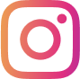 instagram video download